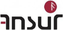 AnsuR Technologies AS